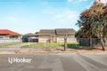 Property photo of 12 Pierson Street Hectorville SA 5073