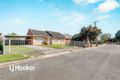 Property photo of 12 Pierson Street Hectorville SA 5073