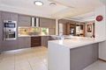 Property photo of 50 Riverside Terrace Windaroo QLD 4207