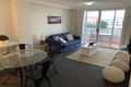 Property photo of 3031/2623-2633 Gold Coast Highway Broadbeach QLD 4218