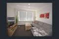 Property photo of 63 Champagne Drive Dubbo NSW 2830