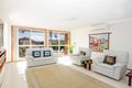 Property photo of 32 Colloden Avenue Vincentia NSW 2540