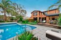 Property photo of 19 Myrniong Grove Hawthorn East VIC 3123