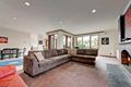Property photo of 19 Myrniong Grove Hawthorn East VIC 3123