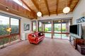 Property photo of 19 Myrniong Grove Hawthorn East VIC 3123
