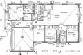 Property photo of 713 Felix Way Tarneit VIC 3029