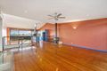 Property photo of 11 Bute Street Seddon VIC 3011