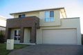 Property photo of 45 Hillview Crescent Little Mountain QLD 4551