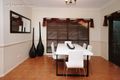 Property photo of 16 Eider Close Forest Lake QLD 4078