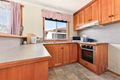 Property photo of 13 Wallace Street Newnham TAS 7248