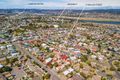 Property photo of 13 Wallace Street Newnham TAS 7248