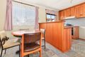 Property photo of 13 Wallace Street Newnham TAS 7248