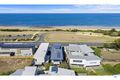 Property photo of 96 The Esplanade Torquay VIC 3228