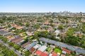 Property photo of 8/43 Asquith Avenue Rosebery NSW 2018