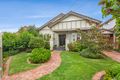 Property photo of 3 Ferry Crescent Brunswick West VIC 3055