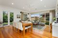 Property photo of 3 Ferry Crescent Brunswick West VIC 3055