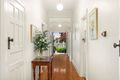 Property photo of 3 Ferry Crescent Brunswick West VIC 3055