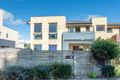 Property photo of 4/57 Marine Parade Hastings VIC 3915