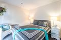 Property photo of 4/57 Marine Parade Hastings VIC 3915