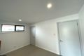 Property photo of 1 Percy Street Wynyard TAS 7325