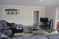 Property photo of 7 Merino Drive Alfredton VIC 3350