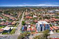 Property photo of 271 Burwood Road Belmore NSW 2192