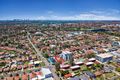 Property photo of 271 Burwood Road Belmore NSW 2192
