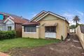 Property photo of 271 Burwood Road Belmore NSW 2192