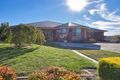 Property photo of 23 Mitchell Court Mansfield VIC 3722