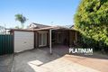 Property photo of 26 Cessna Avenue Sanctuary Point NSW 2540