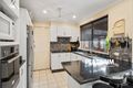 Property photo of 26 Cessna Avenue Sanctuary Point NSW 2540