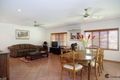 Property photo of 19 Orton Avenue Kewarra Beach QLD 4879