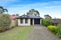 Property photo of 59A Daveys Road Flagstaff Hill SA 5159