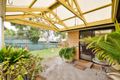 Property photo of 59A Daveys Road Flagstaff Hill SA 5159