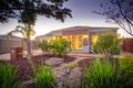 Property photo of 14 Wing Circuit Tarneit VIC 3029