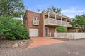 Property photo of 12/46 Shumack Street Weetangera ACT 2614