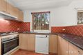 Property photo of 12/46 Shumack Street Weetangera ACT 2614
