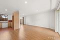 Property photo of 12/46 Shumack Street Weetangera ACT 2614