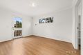 Property photo of 12/46 Shumack Street Weetangera ACT 2614