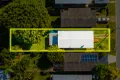 Property photo of 82 Osborne Terrace Deception Bay QLD 4508