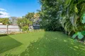 Property photo of 82 Osborne Terrace Deception Bay QLD 4508