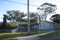 Property photo of 2 Phyllis Street Mount Pritchard NSW 2170