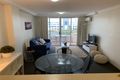 Property photo of 3031/2623-2633 Gold Coast Highway Broadbeach QLD 4218