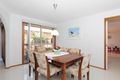 Property photo of 32 Colloden Avenue Vincentia NSW 2540