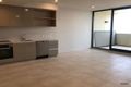 Property photo of 12 Park Terrace Bowden SA 5007