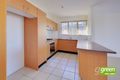 Property photo of 28/927-933 Victoria Road West Ryde NSW 2114