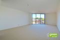 Property photo of 28/927-933 Victoria Road West Ryde NSW 2114