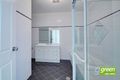 Property photo of 28/927-933 Victoria Road West Ryde NSW 2114