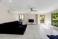 Property photo of 17 Conjola Crescent Upper Coomera QLD 4209