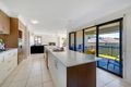 Property photo of 17 Conjola Crescent Upper Coomera QLD 4209
